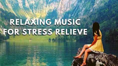 calming music for anxiety|free relaxation music for anxiety.